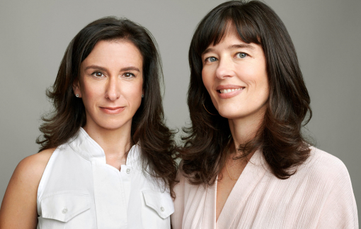 "Muôn trùng sự thật": Sức mạnh của sự đồng hành