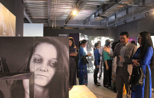 TPHCM: Phấn đấu đến năm 2025 triệt xóa trên 80% “điểm nóng” về ma túy