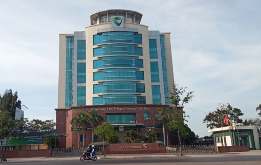 Công an Bình Thuận yêu cầu cung cấp hồ sơ khu đất giao cho Vietcombank không qua đấu giá