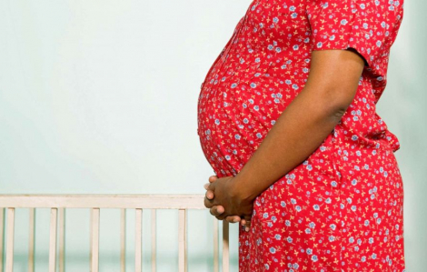 Mỹ: Tỷ lệ các bà mẹ tử vong tăng trong năm đầu tiên của đại dịch