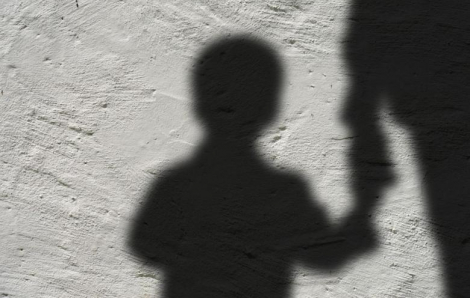 1 linh mục Đức bị tuyên án 12 năm tù vì lạm dụng tình dục trẻ em
