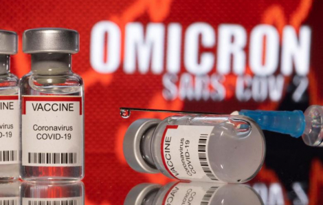 Chuyên gia Nhật: Omicron có nguy cơ gây tử vong cao hơn cúm theo mùa