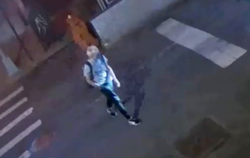 7 phụ nữ gốc Á tại Mỹ bị tấn công trong vòng 2 giờ