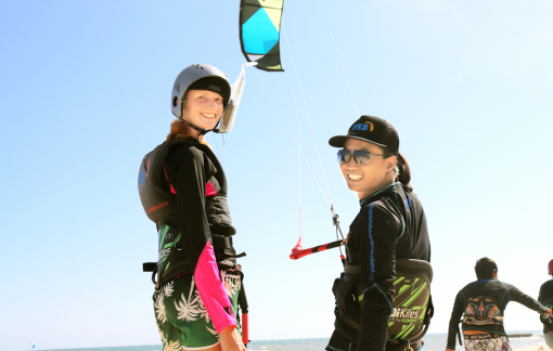 Du lịch Việt Nam dự báo sẽ bị ảnh hưởng bởi xung đột Nga - Ukraine