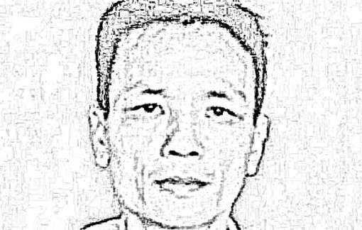 Truy nã bị can vừa đi tù về đã giết người rồi bỏ trốn