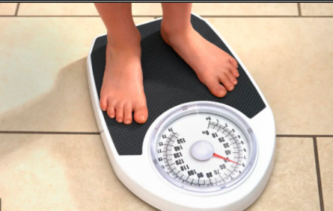 Mỹ: Ứng dụng quản lý cân nặng bị cáo buộc thu thập bất hợp pháp dữ liệu về trẻ em