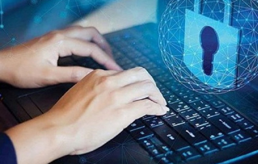 5 trường hợp dữ liệu cá nhân được xử lý mà không cần sự đồng ý của chủ thể