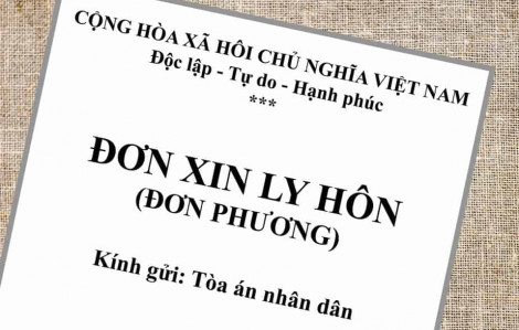 Vợ có được đơn phương ly hôn khi bị chồng bạo hành?