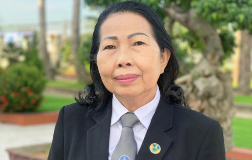 Những kỳ vọng gửi gắm đại hội