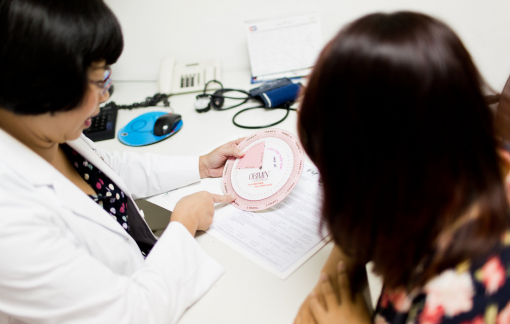 Vụ sản phụ tố Bệnh viện FV: Hội đồng chuyên môn khẳng định bệnh viện không vi phạm quy định khám chữa bệnh