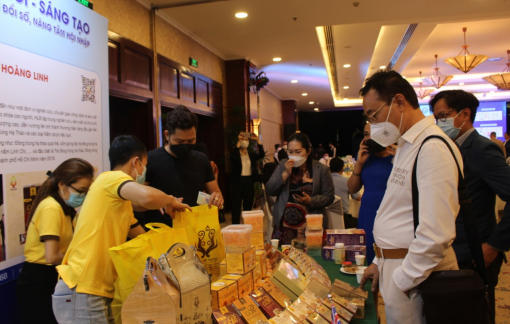 Phục hồi kinh tế: Cơ hội nhiều, thách thức lớn