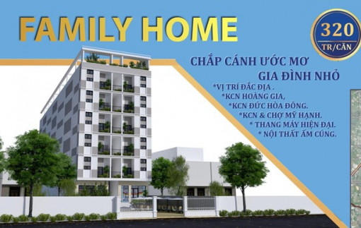 Điều tra dấu hiệu lừa đảo chiếm đoạt tài sản tại Công ty House Land