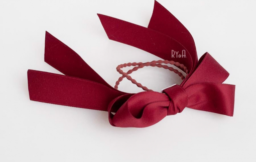 Những điều phụ nữ trung niên nên tránh