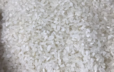Giá gạo châu Á tăng khi thế giới thiếu hụt nguồn cung lúa mì