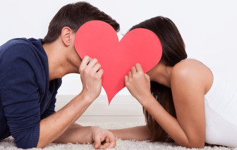 Sau phẫu thuật vùng kín, bác sĩ nói "trong rủi có may"