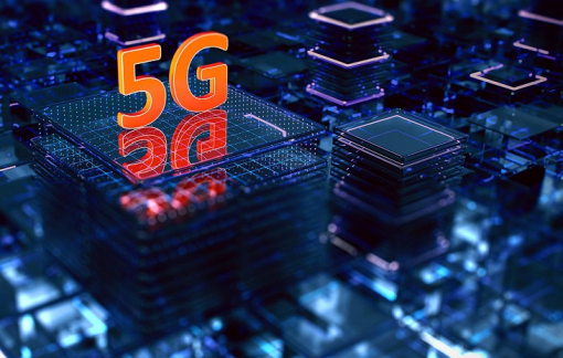 Dự báo 5G sẽ chắp cánh cho ĐTDĐ thông minh VN tăng trưởng 25%