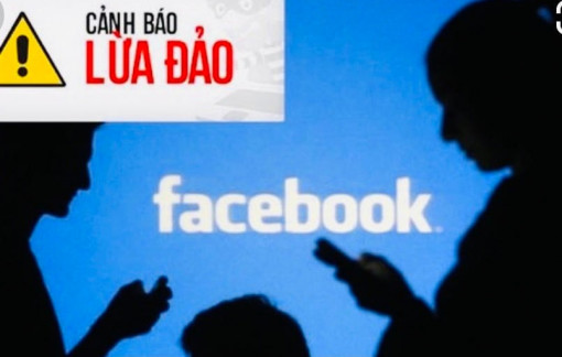 Quảng Nam: Điều tra vụ giả danh lãnh đạo tỉnh để lừa đảo