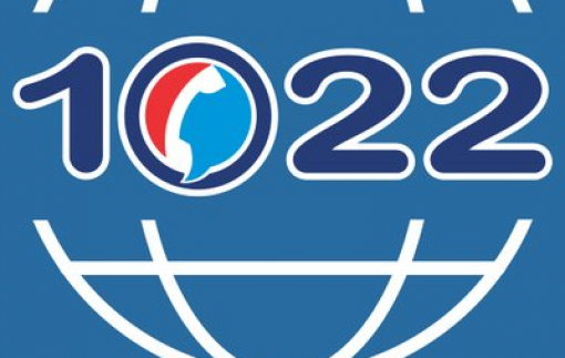 Cà Mau chấn chỉnh việc tiếp nhận cuộc gọi đến tổng đài phòng chống dịch