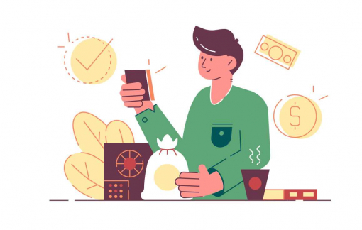 “Học lỏm” bí kíp mua sắm tiết kiệm mùa bão giá từ các bà nội trợ kinh nghiệm