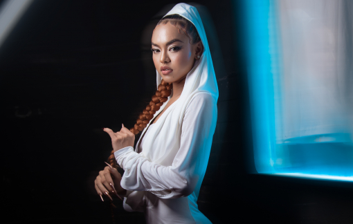 Mai Ngô trở lại, đã tìm được hướng đi sau những chông chênh