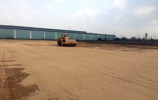 Các nhà máy đốt rác phát điện ở TPHCM vì sao chậm trễ?