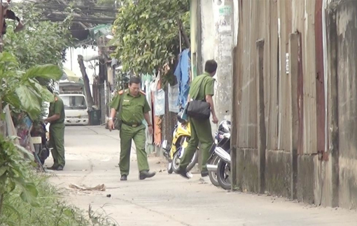 Long An: Điều tra vụ người phụ nữ tử vong nghi do bị chồng đánh