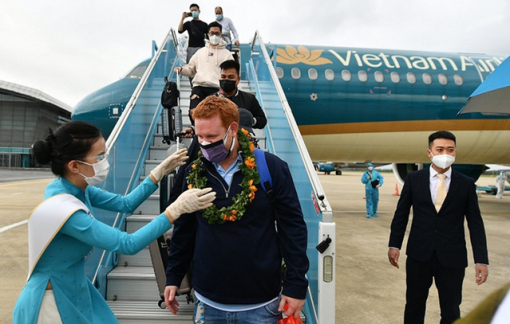 Kế hoạch mở cửa lại hoạt động du lịch của TPHCM