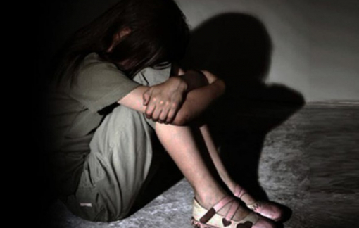 Bình Dương cảnh báo tình trạng xâm hại tình dục trẻ em