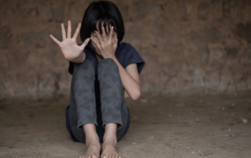 Indonesia rúng động vì thêm vụ án mẹ giết trẻ nhỏ do "không muốn con khổ như mình"