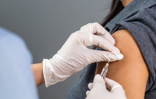 Người trưởng thành cần tiêm những loại vắc xin phòng bệnh gì?