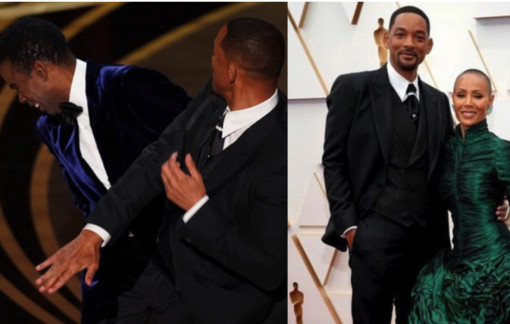 Bao giờ người ta mới ngừng "body shaming" nhau?