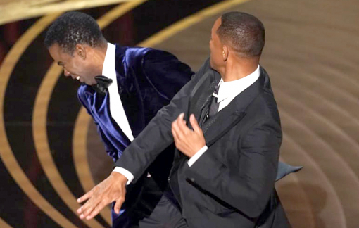 Bạo lực và “body shaming”, cả hai đều sai trái