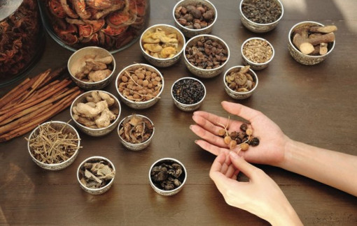 Không nên tùy tiện dùng đông y trị hậu COVID-19