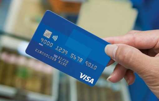 VISA mở rộng tài trợ toàn cầu hướng đến nữ doanh nhân Việt Nam