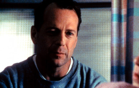 Bruce Willis giải nghệ: Còn đó những vai diễn ấn tượng