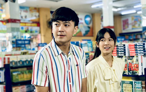 Phim truyền hình phía Nam: Sẽ hay hơn nếu không lồng tiếng