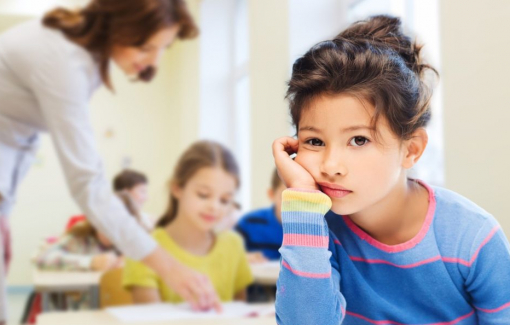 Úc: Chính sách "đãi cát tìm vàng" bồi dưỡng học sinh năng khiếu bị chết yểu?