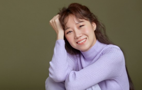 Mẹo làm đẹp của Gong Hyo Jin ở tuổi 42