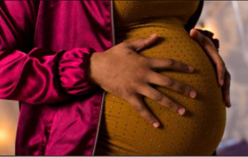 Phụ nữ Mỹ có nguy cơ tử vong khi sinh con cao nhất trong nhóm các nước phát triển