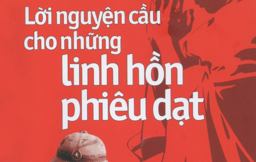 Chỉ còn lại tình yêu…