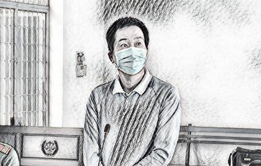 Làm giả 48 tài liệu, nguyên Trưởng phòng của Ban Chỉ đạo Tây Nguyên lĩnh án 6 năm tù