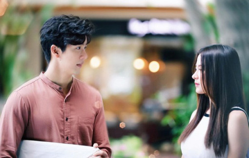 Dành dụm mãi vẫn không mua được nhà, vì chồng cứ thích cho người khác mượn tiền