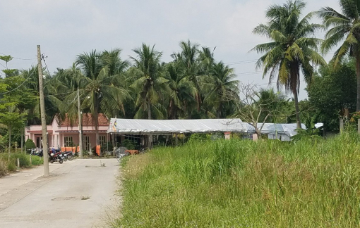 2 người đã tử vong sau chầu nhậu, nghi do ngộ độc
