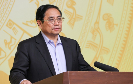 Hoàn thành việc tiêm chủng cho trẻ từ 5 đến dưới 12 tuổi trong quý II/2022