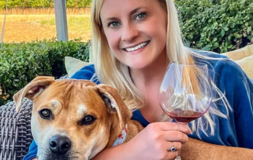 Phụ nữ Mỹ ngày càng không muốn sinh con