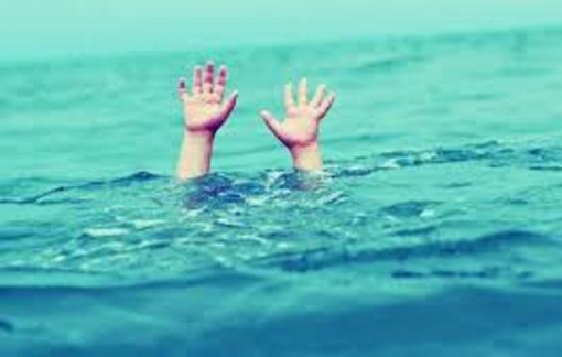 Đắk Lắk: 3 nữ sinh thiệt mạng thương tâm trong lúc đi bắt ốc