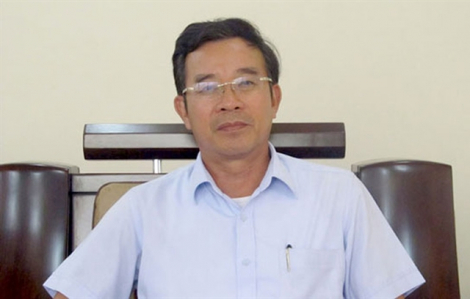 Đà Nẵng xem xét kỷ luật một nguyên chủ tịch quận liên quan tham nhũng