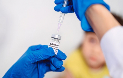 Triển khai vắc xin COVID-19 cho trẻ từ tuần sau, Quảng Ninh tiêm đầu tiên vào ngày mai 14/4