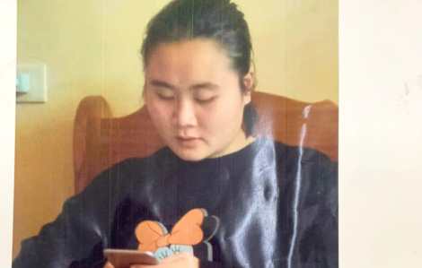 Nữ VĐV Judo quốc gia mất tích sau khi đi khám bệnh