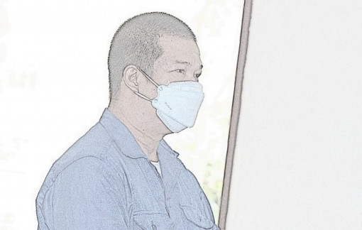 Lừa đảo 4 phụ nữ hàng chục tỷ, cựu trụ trì chùa lãnh án tù chung thân
